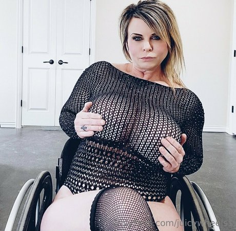 interracial onlyfans porn photo