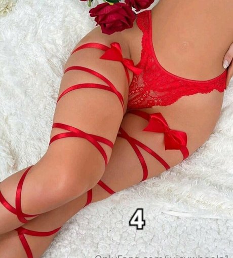 deep onlyfans top pic