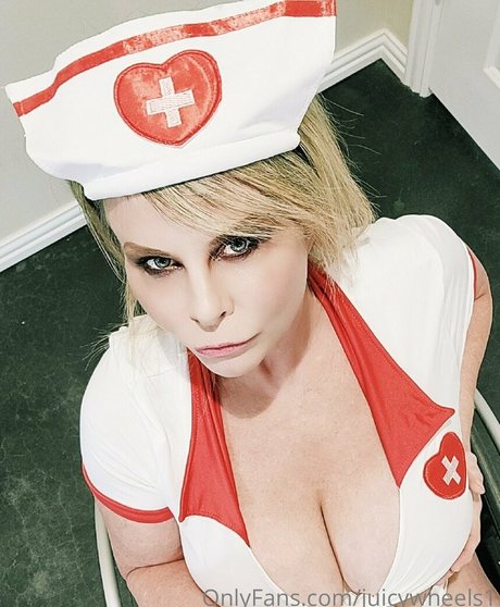 pov asian onlyfans adult galleries