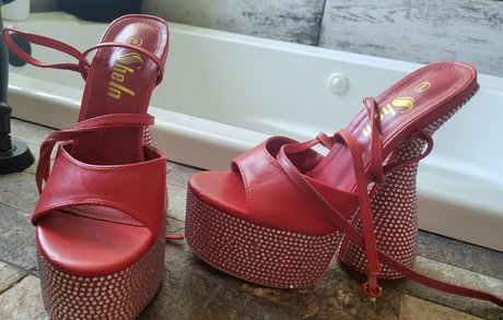 star teen onlyfans porno galleries