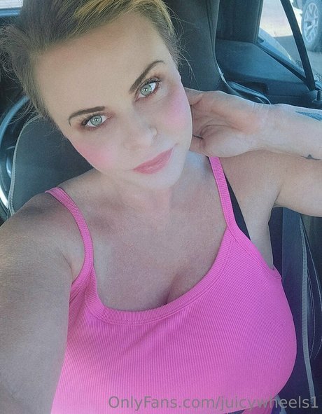 ukraine teen onlyfans free nude picture