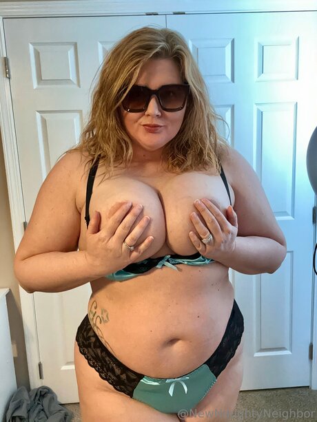 beauty girls onlyfans hot img