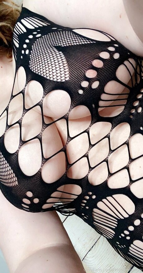 college teacher onlyfans naked photo