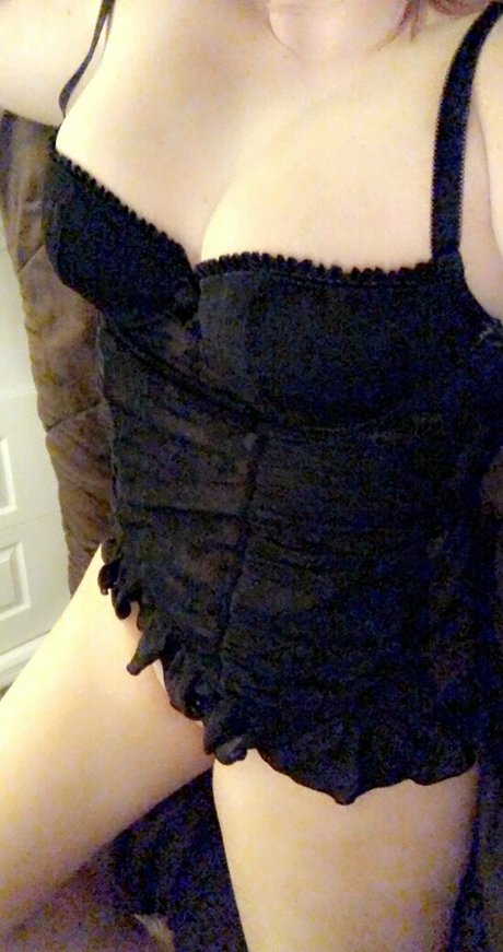 anal cum onlyfans art porn galleries