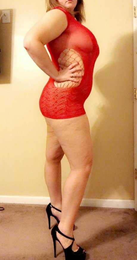 big dick onlyfans erotic pics