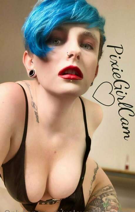 xalexaddamsfree star porn picture