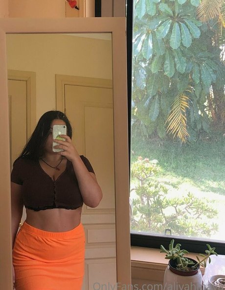 aliyahmaya hd star img