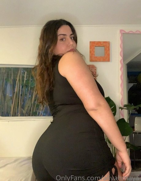 feet free onlyfans hd pic