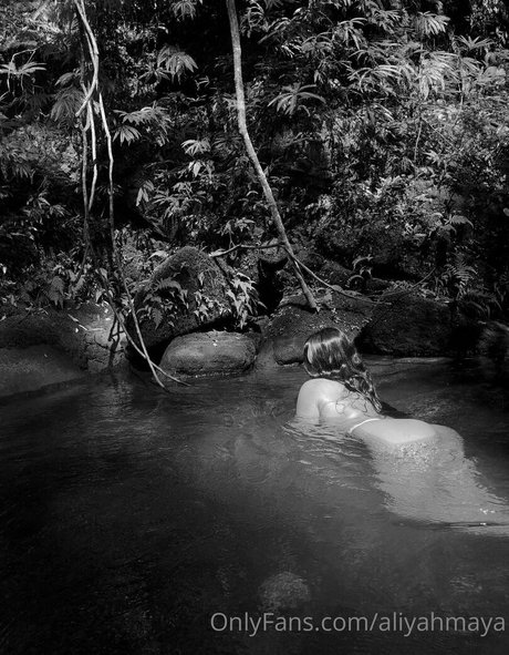 bikini sex onlyfans free sexy photo