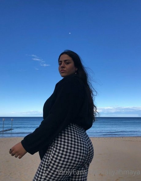 skinny milf onlyfans porn gallery