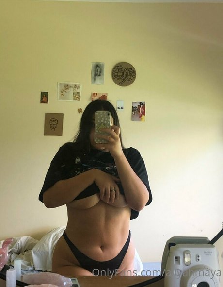 sex girls onlyfans hot xxx image