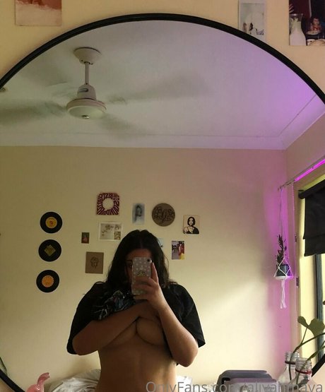 foot fetish onlyfans art xxx gallery