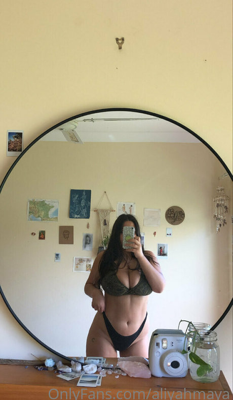 hijabi onlyfans nice pics