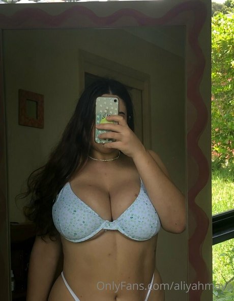 big tits blonde onlyfans art naked archive