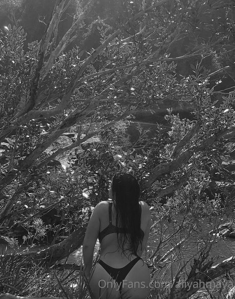 aliyahmaya star naked galleries