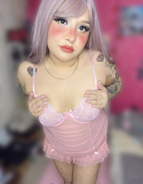 violettegf star adult pics