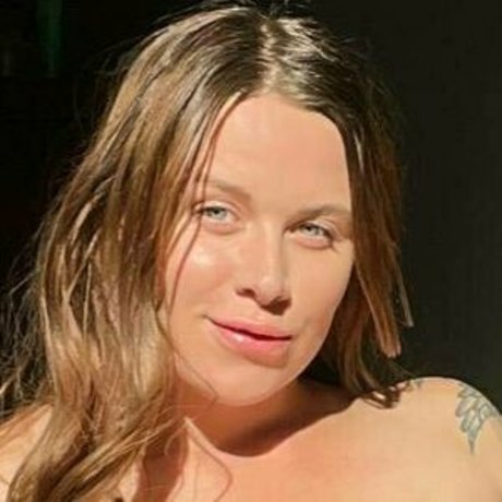 violettegf xxx star gallery