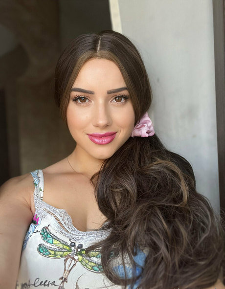 teegratheoracle star perfect pictures