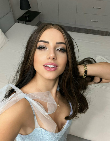 teegratheoracle erotic pornstar img