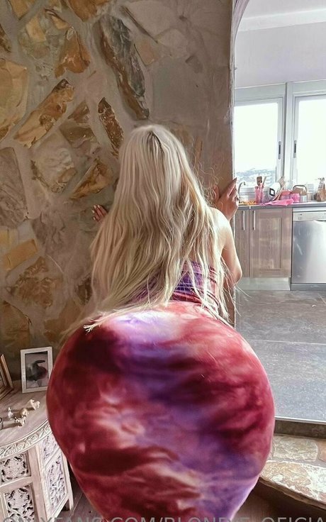 thick girls onlyfans porn picture