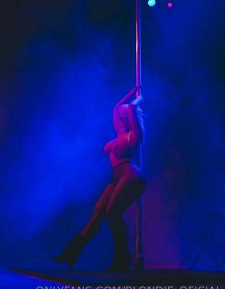 hot naked onlyfans free porn photos