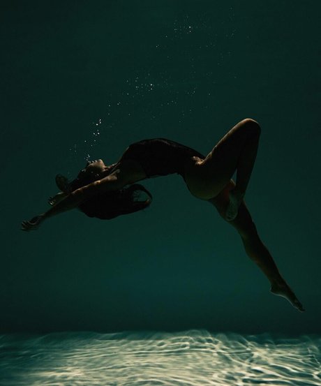 Marina Rebediuk model free img