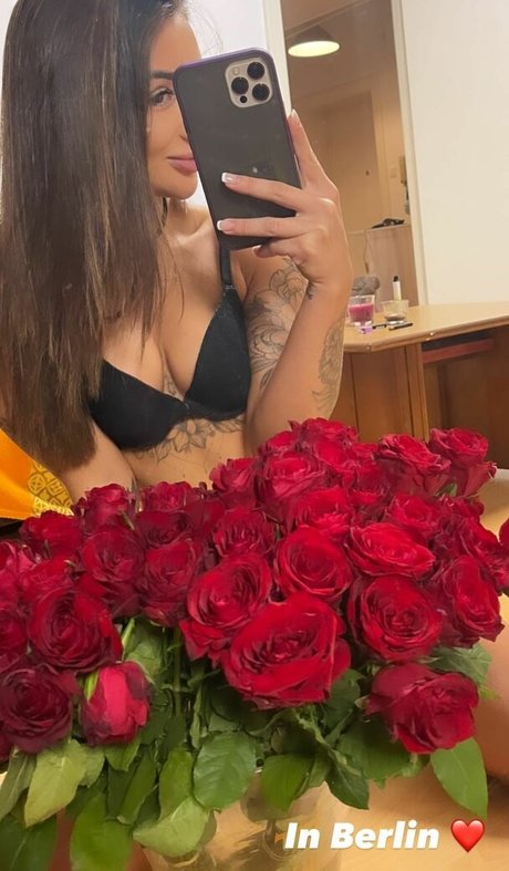 Marina Rebediuk hot pornstar image