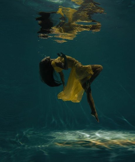 workout onlyfans adult pic