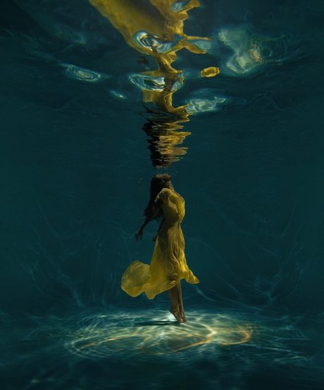 Marina Rebediuk star nudes archive