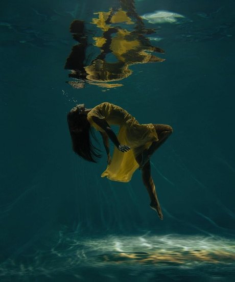 Marina Rebediuk pretty star img