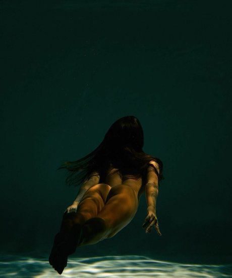 Marina Rebediuk free star gallery