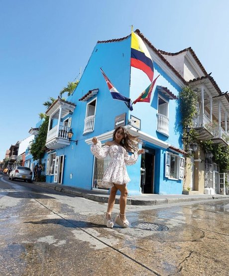 lingerie milf onlyfans exclusive galleries