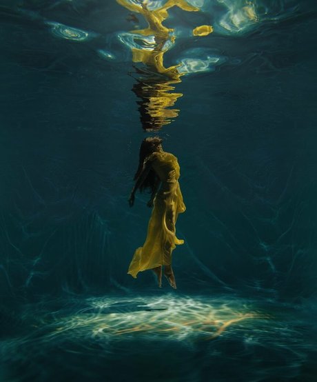 Marina Rebediuk nice pornstar picture