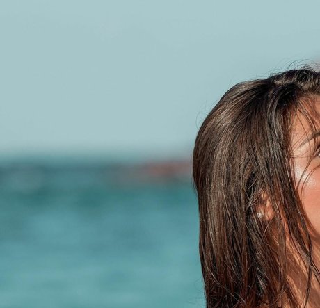 xxx asian onlyfans beautiful archive