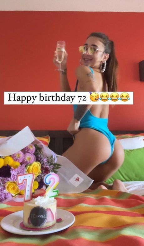 pretty pussy onlyfans beautiful naked gallery