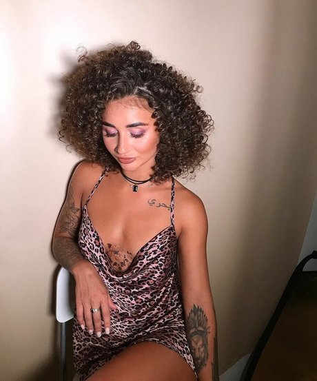 Marina Rebediuk star nice pics