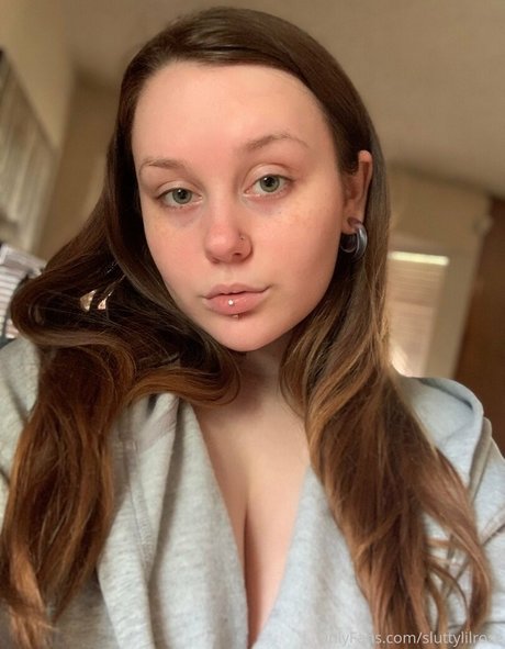 guy onlyfans nude pictures