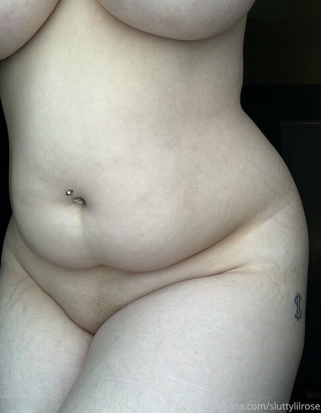 asmr nurse onlyfans beautiful nude pic