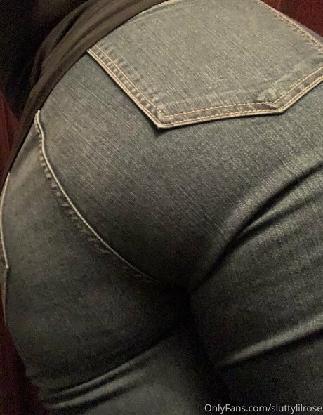 asian cheerleader onlyfans hot xxx pics