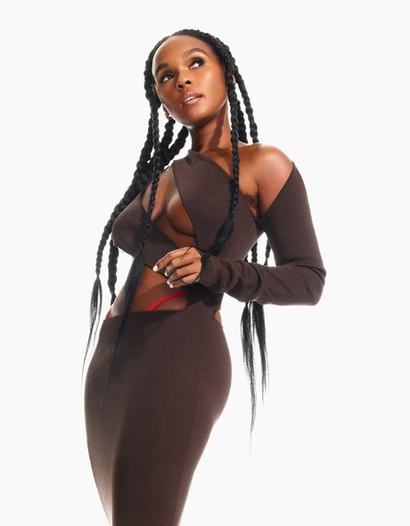 thick trans onlyfans adult archive