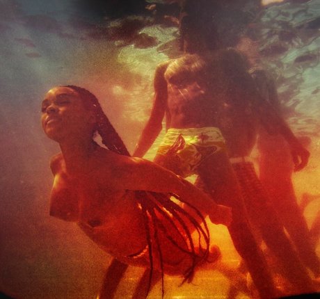 bbc ebony onlyfans porn gallery