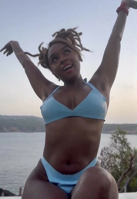 asshole onlyfans best img