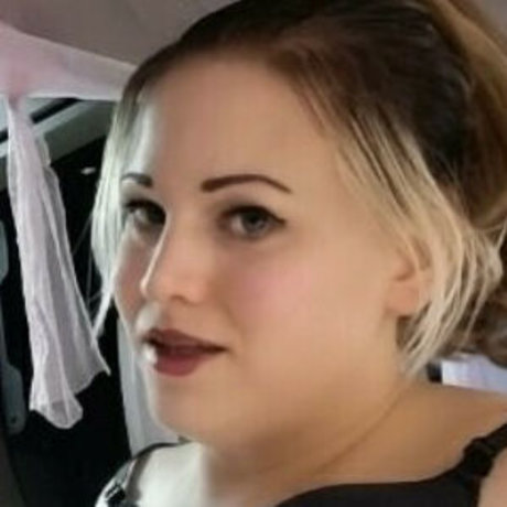 Brittney Richardson perfect model image