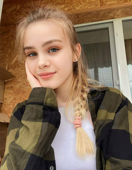 come to my bad Photo Gallery