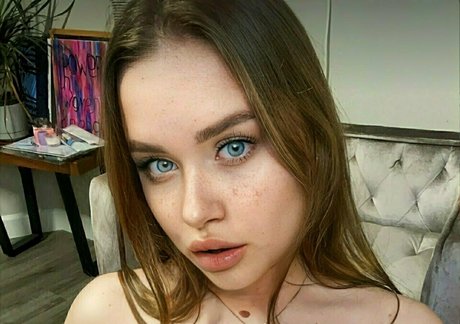 anal cum onlyfans nude images