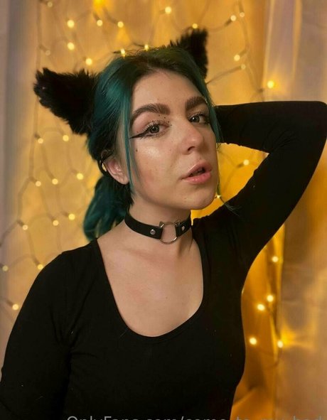 come to my bad nice pornstar archive