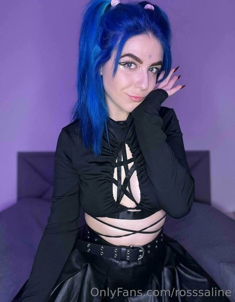 come to my bad pornstar adult galleries