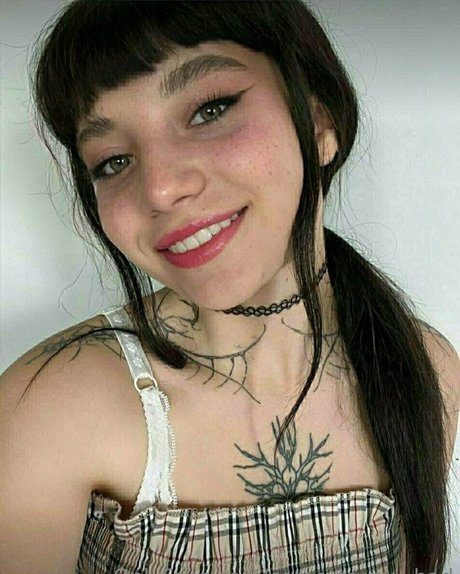 come to my bad top model img