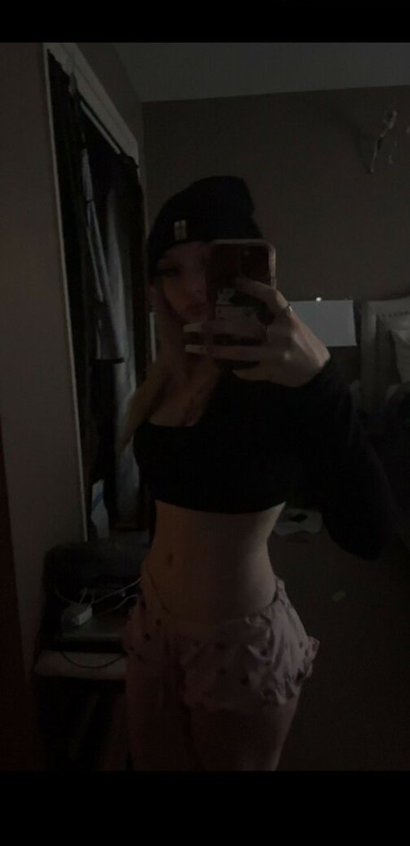 bbc squirt onlyfans beautiful xxx pic