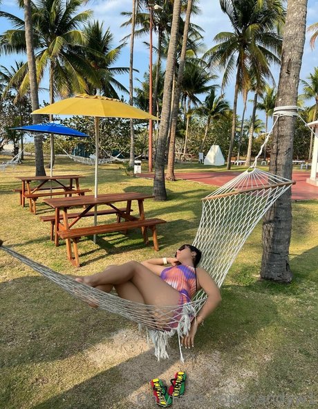 bbw lesbian onlyfans perfect gallery